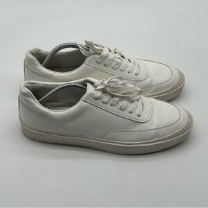 White Abound men’s shoes 11.5 M Nordstrom’s